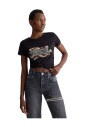 t-shirt-en-coton-a-manches-courtes