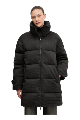 GZnansi Puffer
