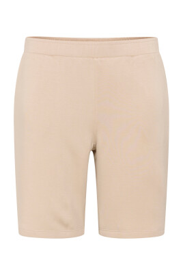 shorts-et-culottes-gris-plume