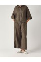pantalon-de-loisirs-en-lin-a-taille-elastique