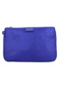 sacs-bleus