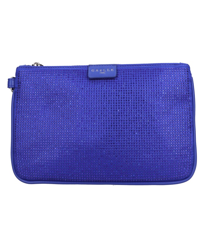 sacs-bleus