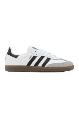 sneakers-blanches-semelle-en-caoutchouc-semelle-intermediaire-en-caoutchouc-naturel