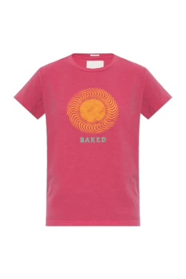 Sinful T-shirt