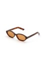 lunettes-de-soleil-vintage-modele-havana-diverse