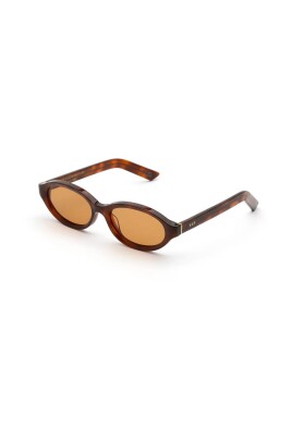 vintage-sunglasses-havana-diverse-model