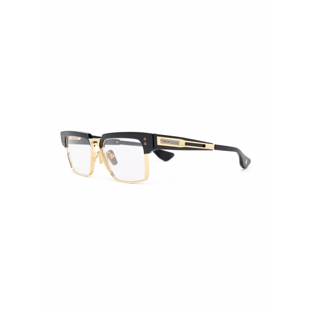 Accessories > Glasses - - Dita - Modalova