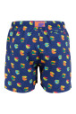 shorts-de-bain-bleus-pour-hommes-avec-motif-coq-multicolore
