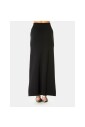longue-jupe-noire-taille-elastique