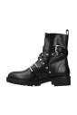 ankle-boots