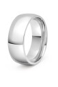 bague-anneau