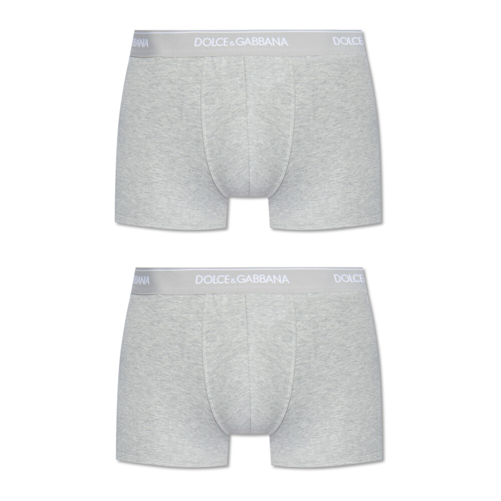 Boxer femme 2024 marque