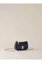 mini-fabric-crossbody-bag-with-leather-details