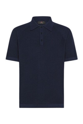 blue-polo-shirt