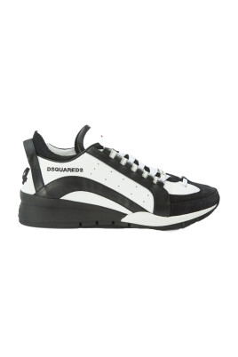 casual-sneakers-for-everyday-wear