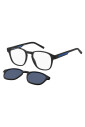 sunglasses-with-blue-clip-on