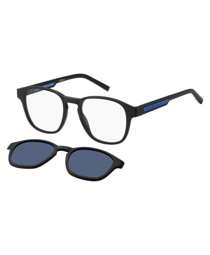 sunglasses-with-blue-clip-on