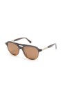 bc4001s-1005n9-sunglasses