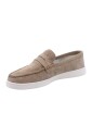 mocassins-classiques-en-col