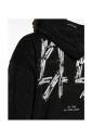 sweat-a-capuche-classique