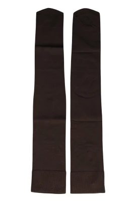 Calf Socks