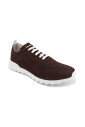 baskets-en-tricot-avec-semelle-blanche