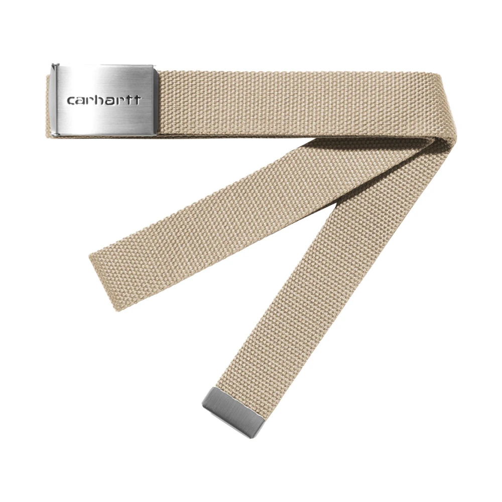 Accessories > Belts - - Carhartt Wip - Modalova