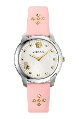 Audrey V Watch