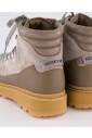 peka-trek-wandelschoenen