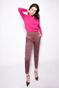 pantalon-mod-pauline-1-art-1g187ba048