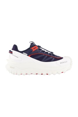 trailgrip-low-top-sneakers