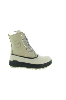 calgary-oc-system-schoenen