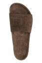 sandales-en-daim-elegantes