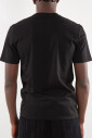 tee-en-coton-regulier