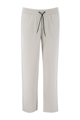casual-jogger-trousers