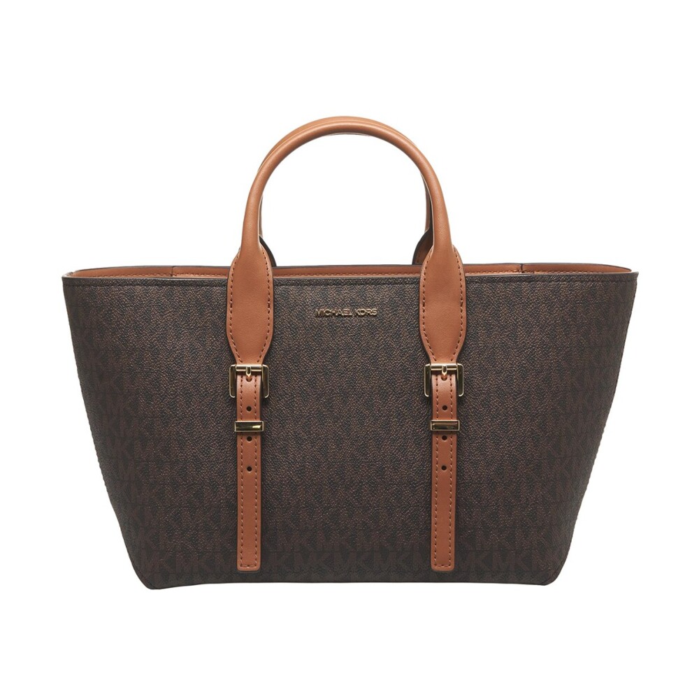 Shop bags from Michael Kors online at Miinto