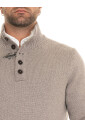 pull-col-roule-en-laine-vierge