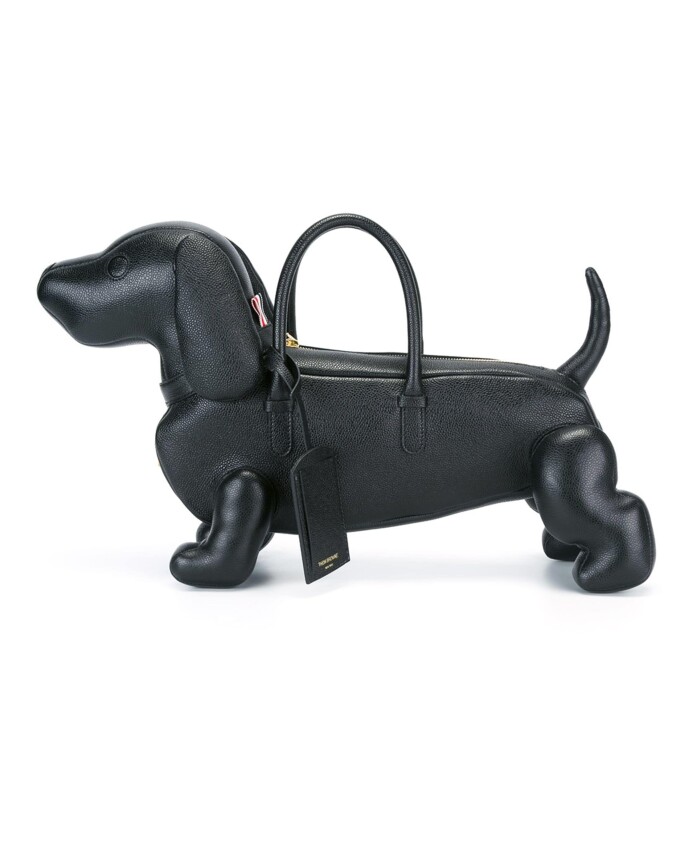 petit-sac-a-main-design-chien