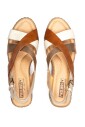 sandales-canarias-must-have-pour-lete