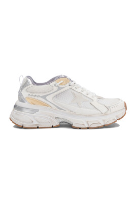 white-sneakers-chunky-sole-metallic-details