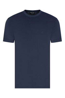 salute-nightwear-collection