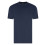 salute-nightwear-collection
