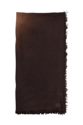 fringe-detail-ombre-scarf