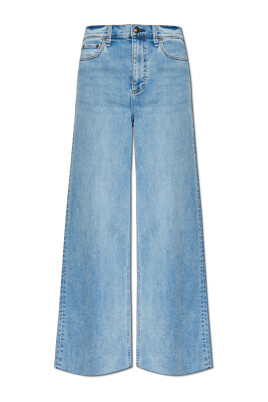 jeans-the-sofie