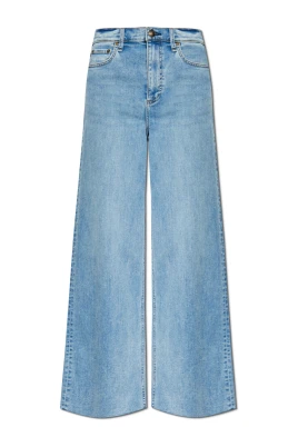 The Sofie Jeans