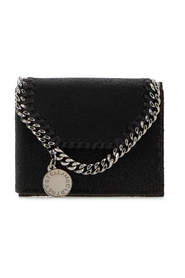 Falabella Wallet