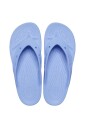 purple-classic-platform-flip-flops
