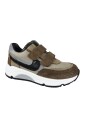 chaussures-de-chaussures-velcro