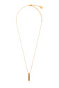 collier-avec-un-pendentif-avec-le-logo