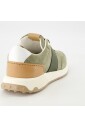 velvet-leather-sneakers-in-khaki-green
